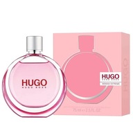 Hugo Boss Woman Extreme 75 ml EDP