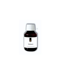 PROFEED TAUBE Vitamín B-komplex 100ml