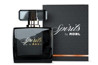 Parfumová vôňa Adbl Spirits Desire 50 ml