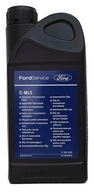 FORD POWER POWER OIL OE 2433505 ORG