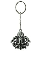 CTHULHU KEYCHAIN ​​​​CTHULHU