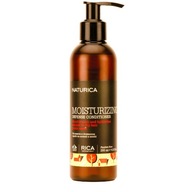 RICA Naturica hydratačný kondicionér 200 ml