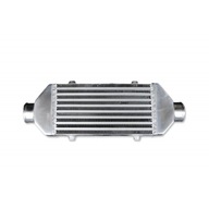 INTERCOOLER - 300x155x65 - 2,5'' 63mm ALU FMIC