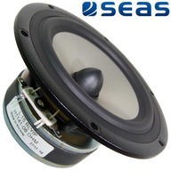 SEAS PRESTIGE WOOFER H1141-08 reproduktor (L15RLY/P)