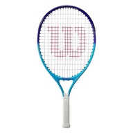 TENISOVÁ RAKETA WILSON ULTRA BLUE 21 JUNIOR