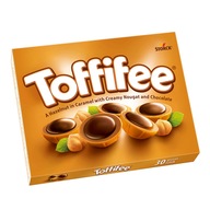 Toffifee 250 g