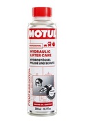 MOTUL HYDRAULICKÝ ZDVIHAČ STAROSTLIVOSŤ 300ML 108120