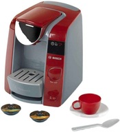 Kávovar Klein 9543 Bosch Tassimo