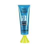 Tigi Back It Up - krém na vlasy - 125 ml