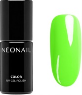 NeoNail Hybrid Lak What I Want Neon 7,2 ml