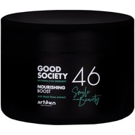 Artego Nourishing Boost 46 maska ​​na vlasy 500 ml