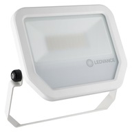 LEDVANCE LED FLOODLIGHT 30W 4000K 3500LM IP65 3G