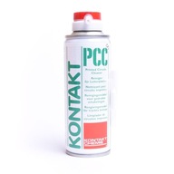 KONTAKT PCC 200ml. KONTAKTNÁ CHÉMIA