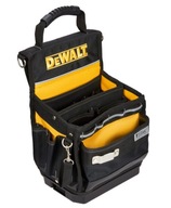 DWST83541-1 TAŠKA DEWALT TSTAK SOFT ORGANIZER