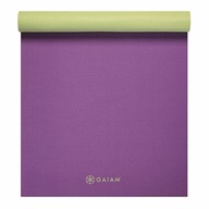 GAIAM GRAPE CLUSTER JOGA PODLOŽKA 173x61x0,4cm