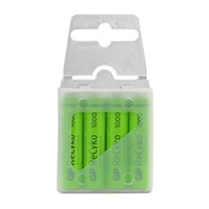 Batéria (NiMH) GP 1,2 V 950 mAh