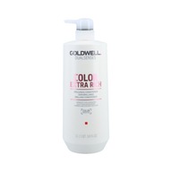 Goldwell Dualsenses Color Extra Rich Brilliance kondicionér na vlasy 1000 ml