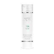 APIS neutralizačný (chladiaci) gél 200ml