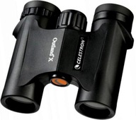 Ďalekohľad Celestron Outland X 8x25