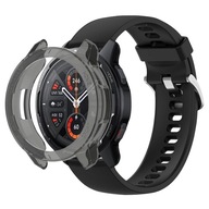 SUPERO PUZDRO - XIAOMI WATCH S1 ACTIVE