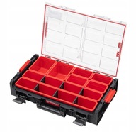 ORGANIZÁTOR QBRICK SYSTEM ONE XL MIX QBRICK