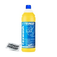 Tenzi TEXWASH 1L