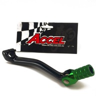 RADIACA PÁKA ACCEL KAWASAKI KXF 450 06-8