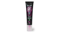 Muc-Off Bio Grease 150g