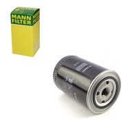 OLEJOVÝ FILTER MANN W940/24