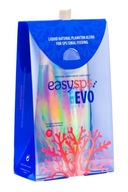 EasyReefs easySPS EVO 250 ml