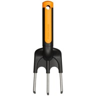 FISKARS 1000728 KULTIVÁTOR PREMIUM SADZAČOV Hrable