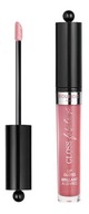 Bourjois Fabuleux gloss Hydratačný lesk na pery 004