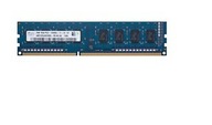 Hynix 8GB 1RX4 PC3-14900R značky DELL