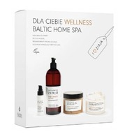 ZIAJA Vianočný set 2021 WELLNESS BALTIC HOME