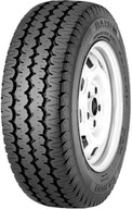 1x letná pneumatika 195/70R15C Barum OR56 Cargo