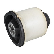 FEBI BEAM BUSHING RENAULT T. MEGANEII SCENICII 02-