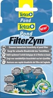 Tetra Pond FilterZym 10 Kp. (na úpravu vody)