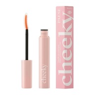 PAESE CHEEKY LIFT UP EFFECT CURLING RASCARA 9 ML