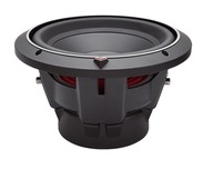 Rockford Fosgate P2D4-10 - Subwoofer 25 cm 300/600 W