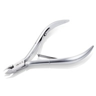 NGHIA CLIPPERS C.04 SILVER 12