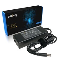 90W nabíjačka pre HP Pavilion DV6 DV7 19V 4,74A