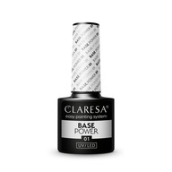 Claresa Power Base 01 -5g