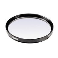 Hama UV filter 52mm M52 s 70052 nátermi