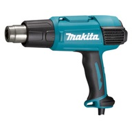 Teplovzdušná pištoľ Makita HG6531CK 2000W