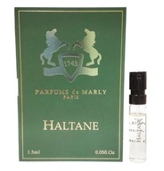 Parfums de Marly HALTANE edp 1,5 ml - vzorka