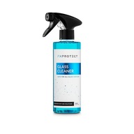 FX PROTECT GLASS CLEANER 1l - Čistič skla