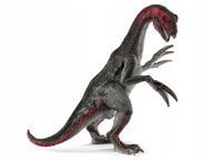 SCHLEICH Figúrka dinosaura Therizinosaurus 15003