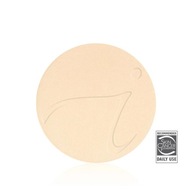 JANE IREDALE PurePressed Base SPF 20 Warm Sienna