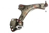 VOLVO S60 II ARM 10-