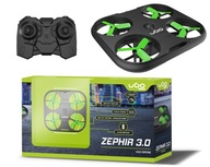 Vznášajúci sa gyroskop dronu UGO Zephir 3.0 (UDR-1808)